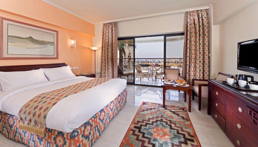 hotel image 29