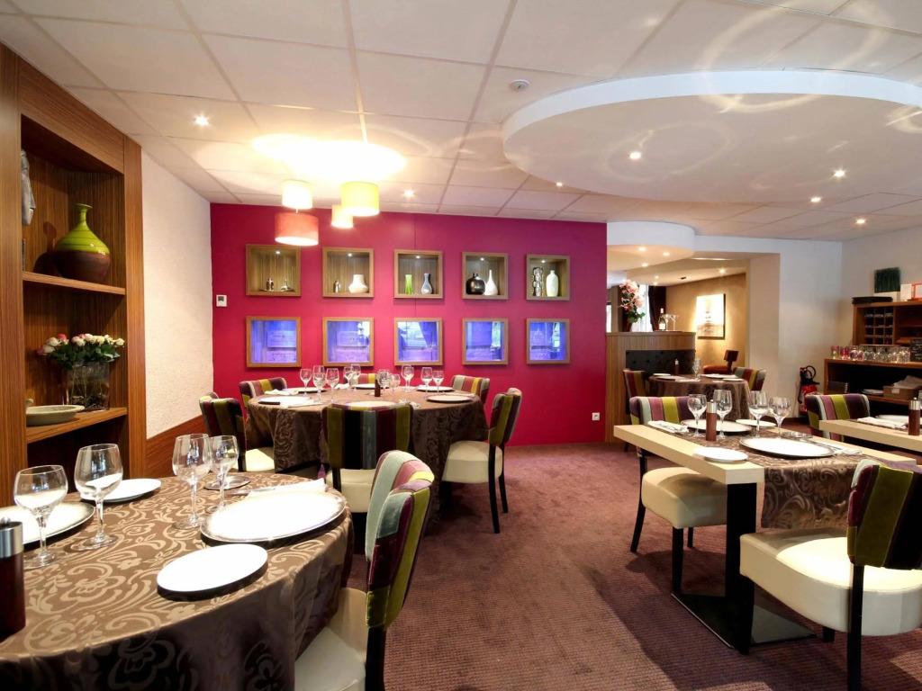 hotel image 26