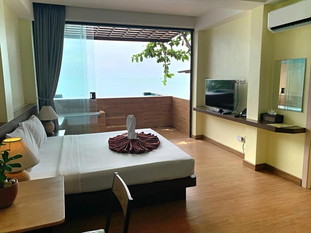 hotel image 10