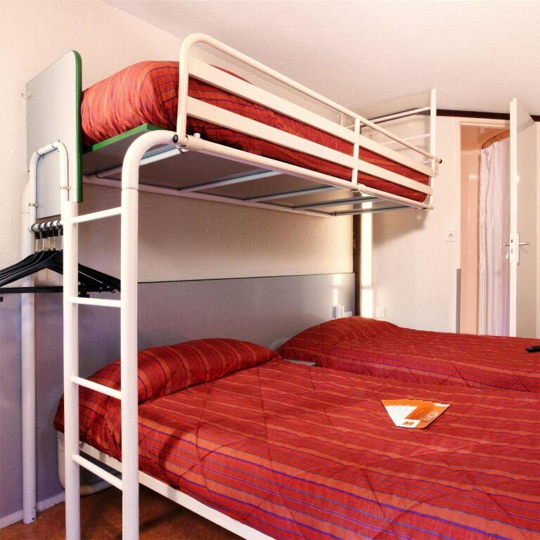 hotel image 18