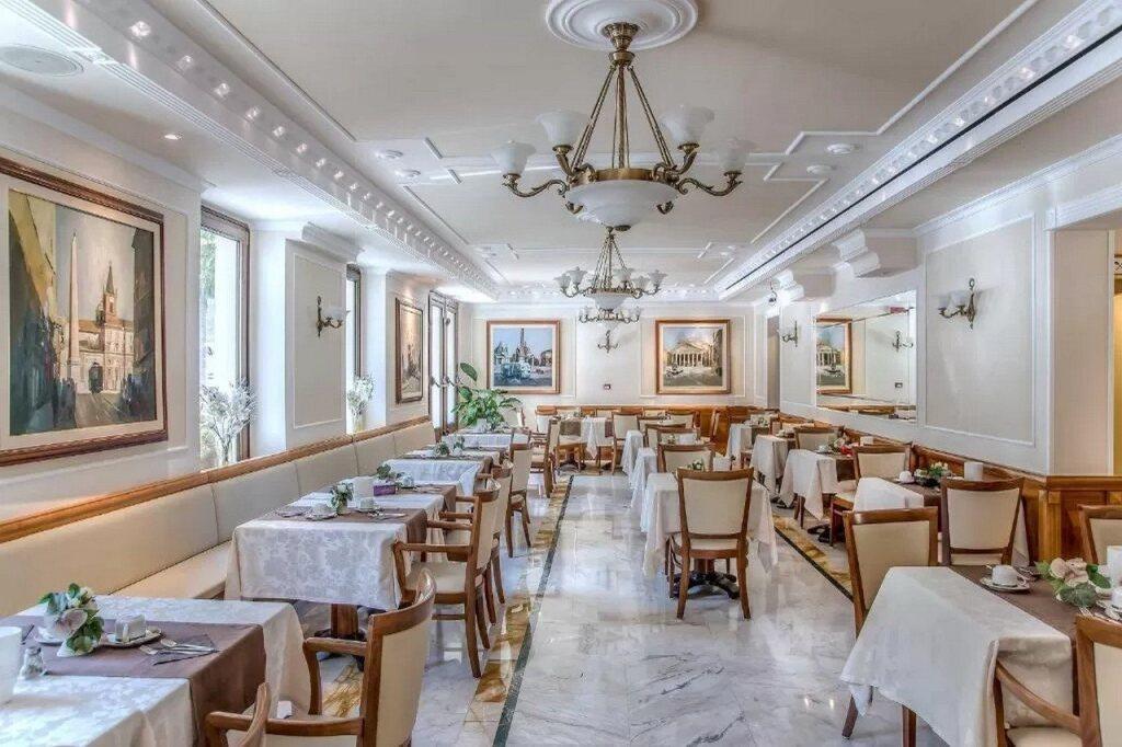 hotel image 24
