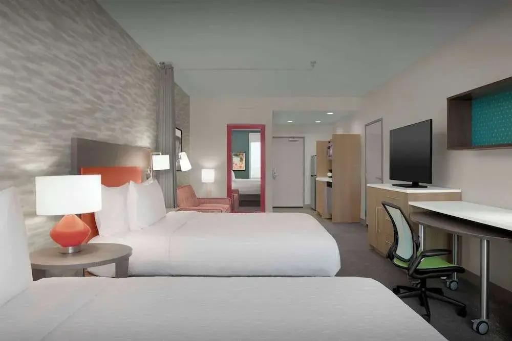 hotel image 30