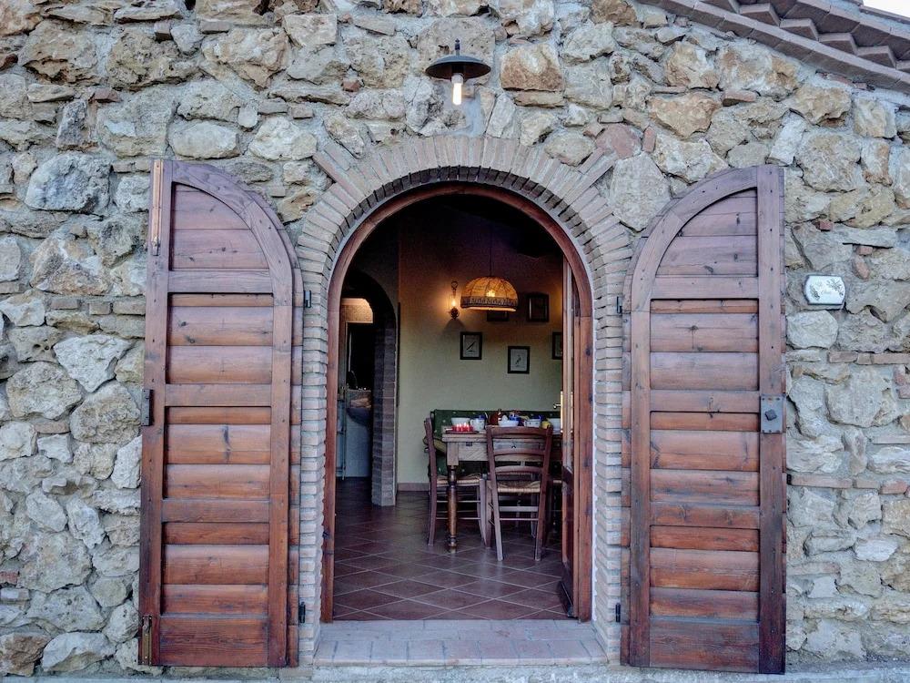 hotel image 18