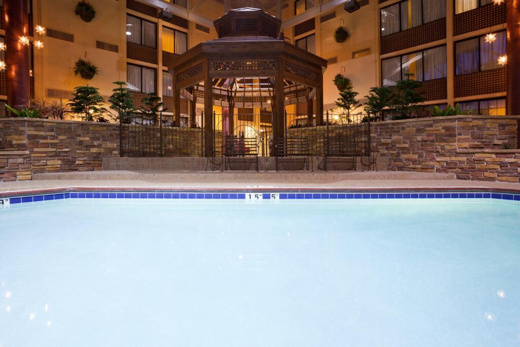 hotel image 11