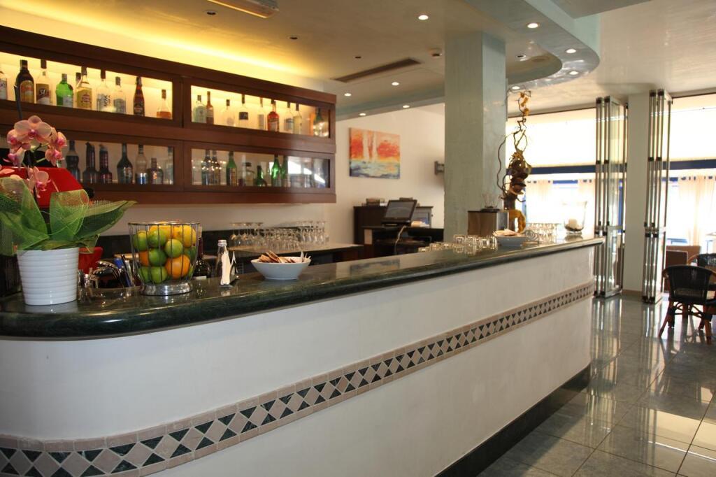 hotel image 28