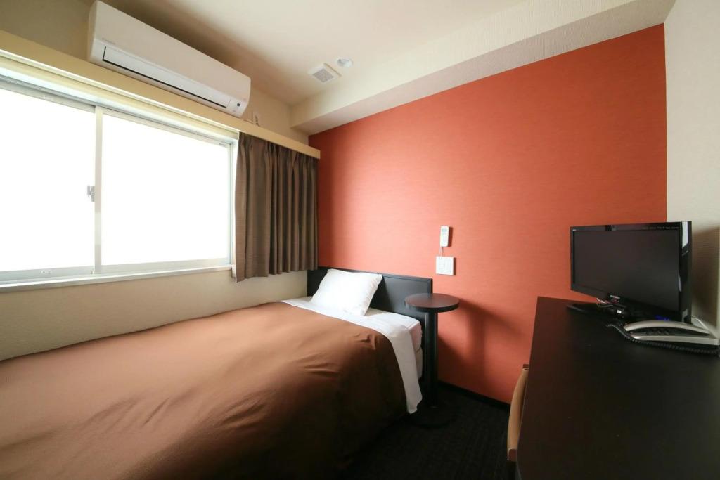 hotel image 15