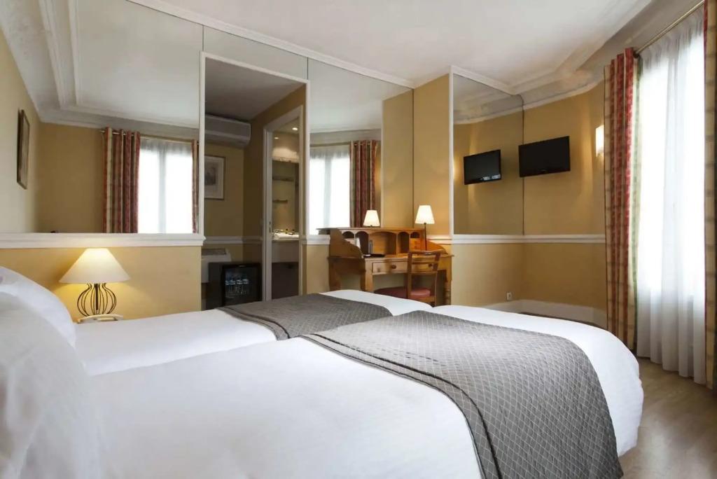 hotel image 8