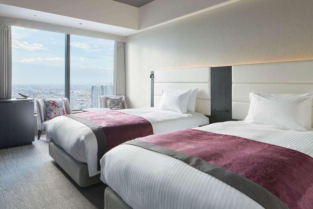 hotel image 23