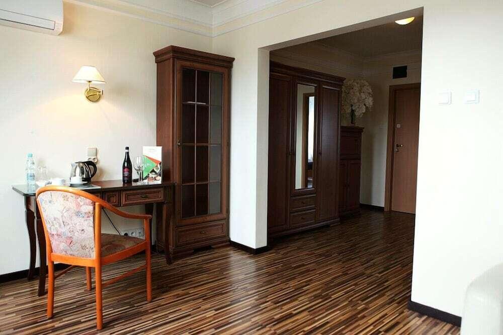 hotel image 20