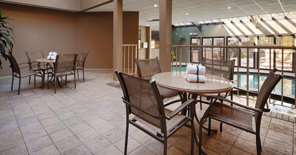 hotel image 11