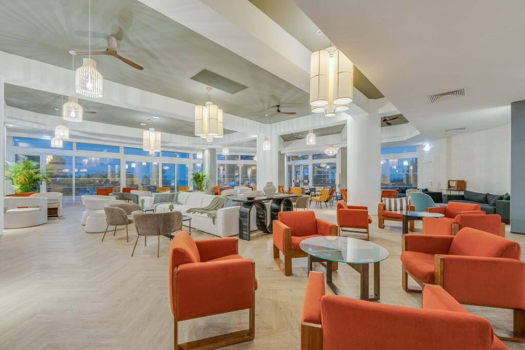 hotel image 29