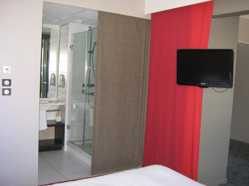 hotel image 20