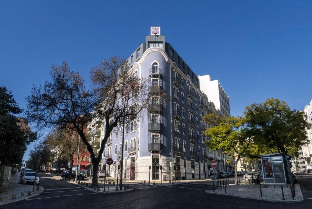 hotel image 14