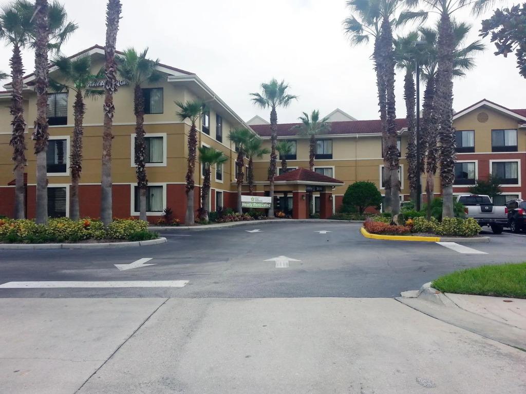 hotel image 37