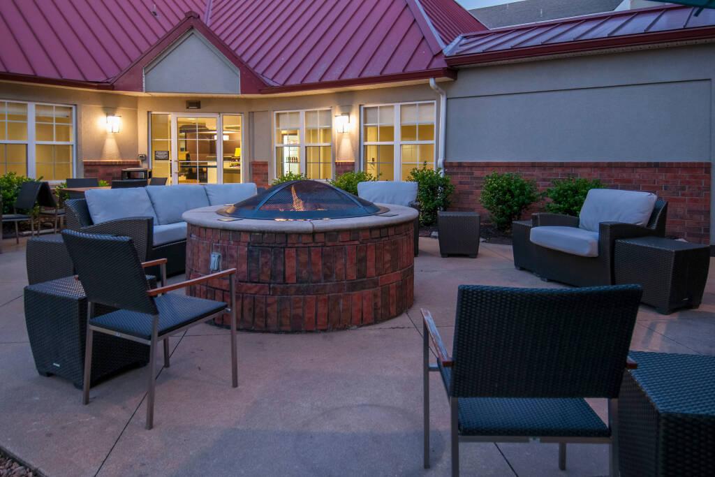 hotel image 26