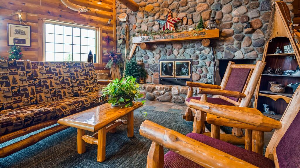 hotel image 29