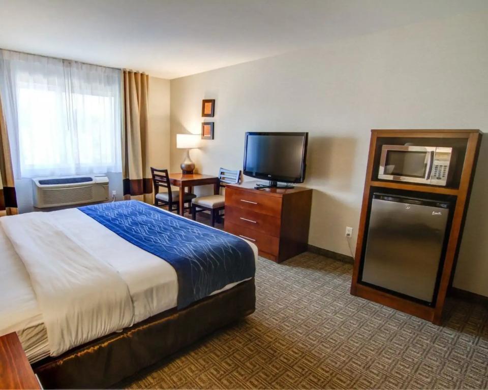 hotel image 32