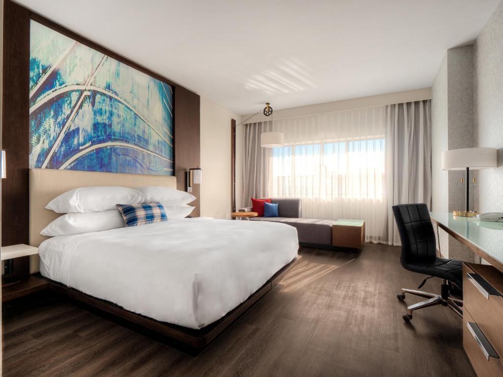 hotel image 27