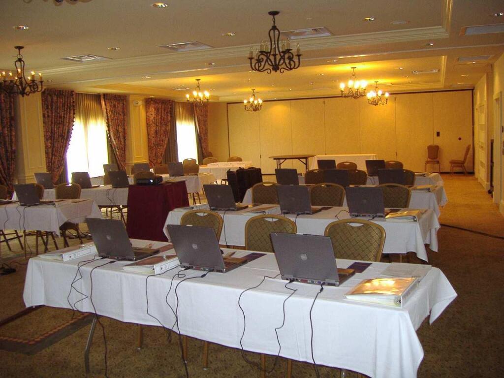 hotel image 39
