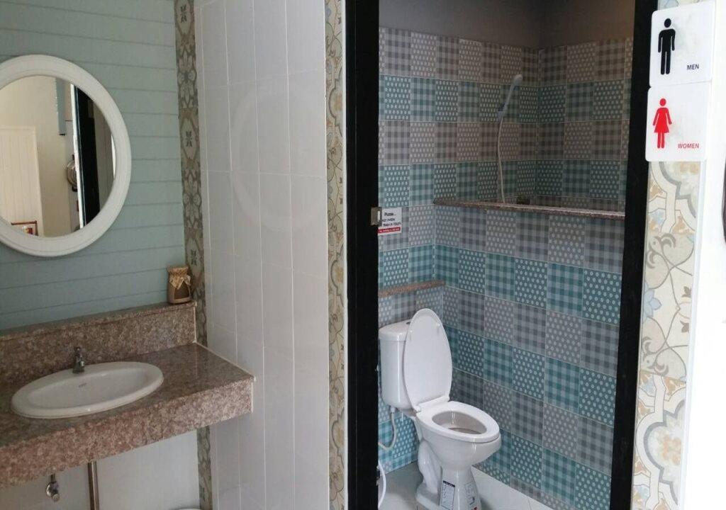 hotel image 25