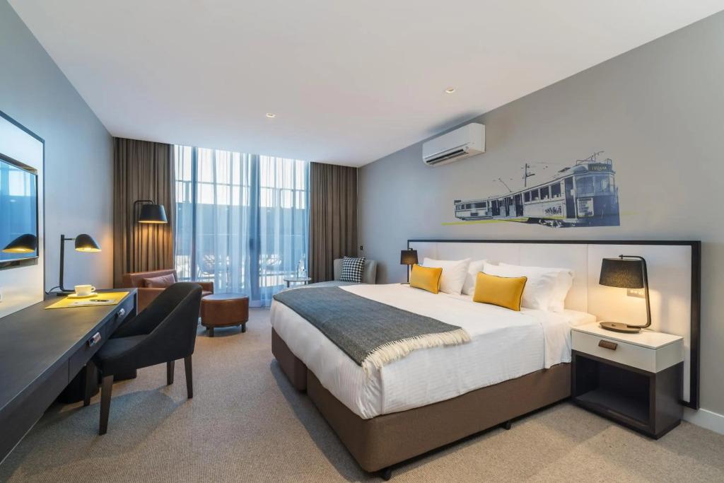 hotel image 28