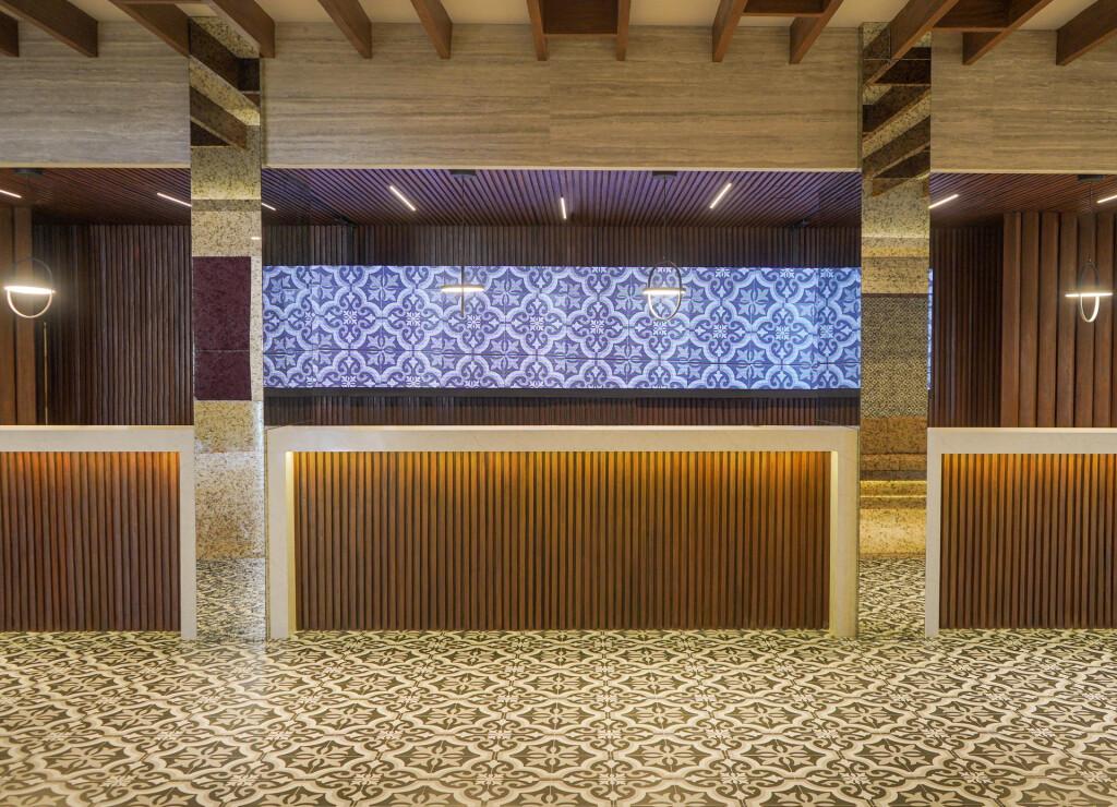 hotel image 15