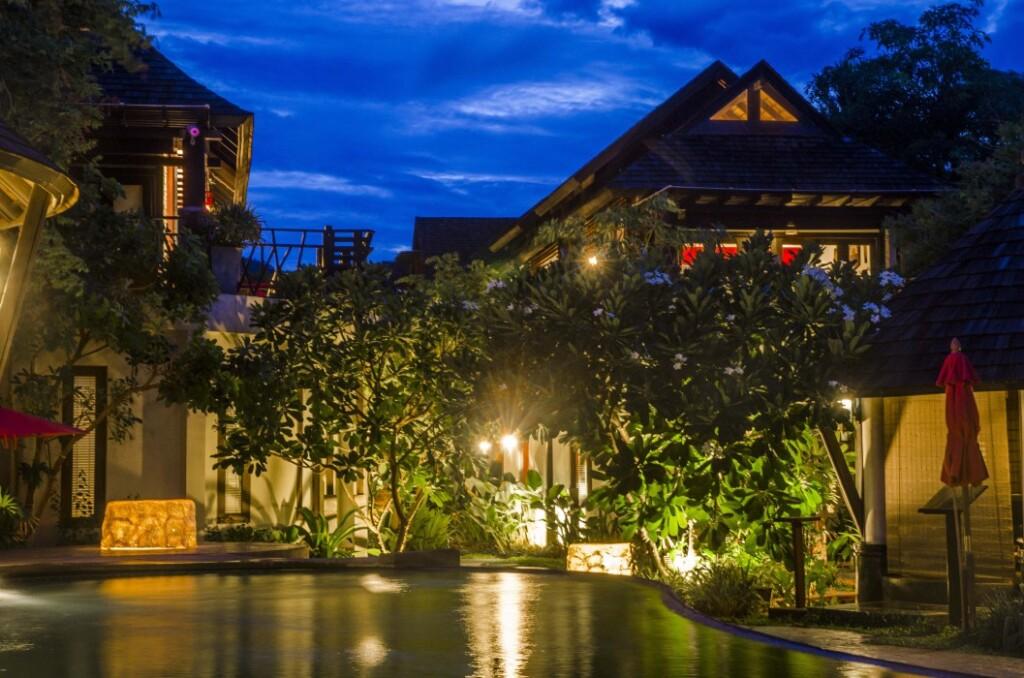hotel image 12