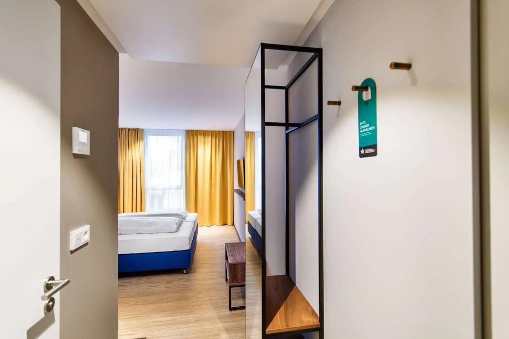 hotel image 16