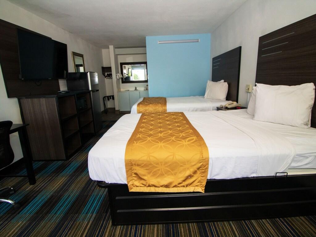 hotel image 23