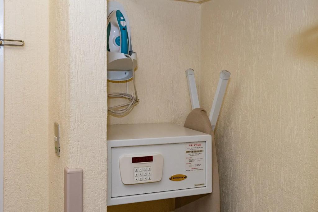 hotel image 22