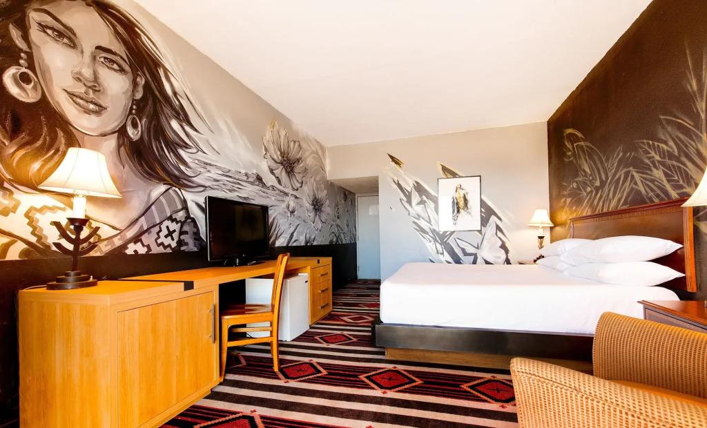 hotel image 37