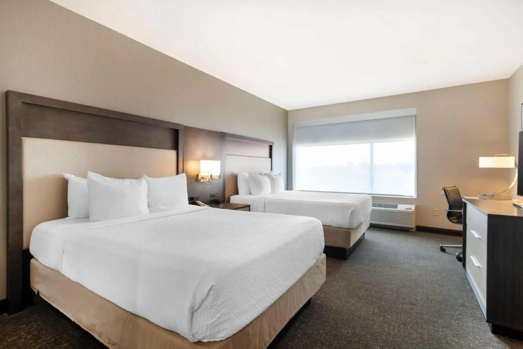 hotel image 29