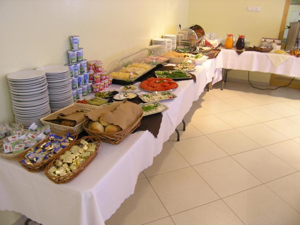 hotel image 27