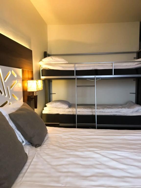 hotel image 48