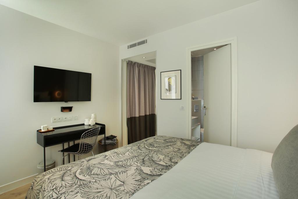 hotel image 11