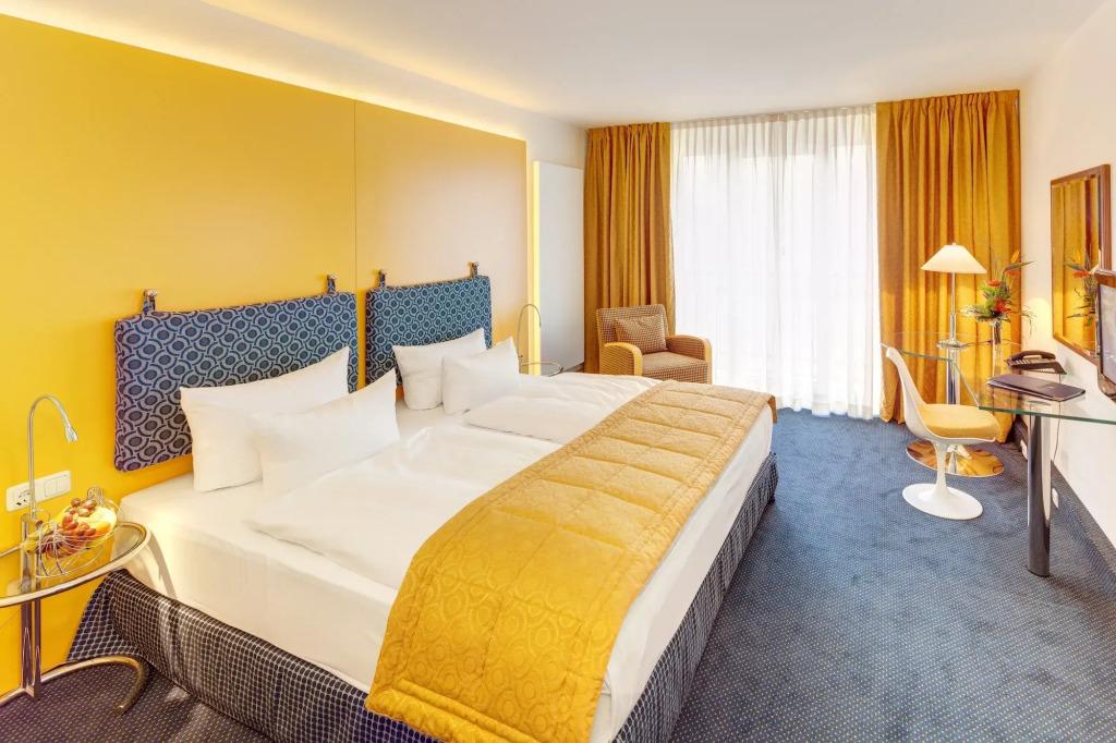 hotel image 12