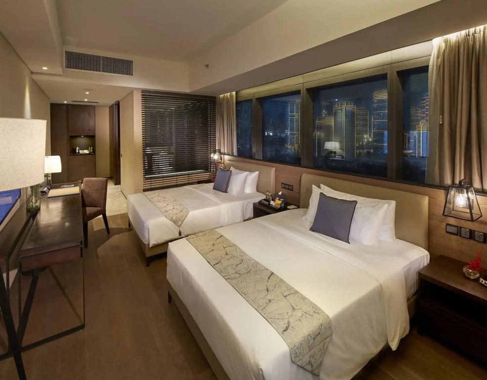 hotel image 23