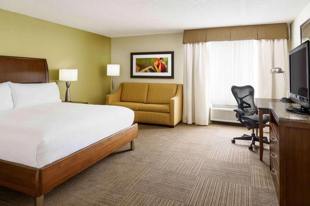 hotel image 17