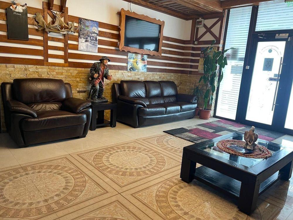 hotel image 20