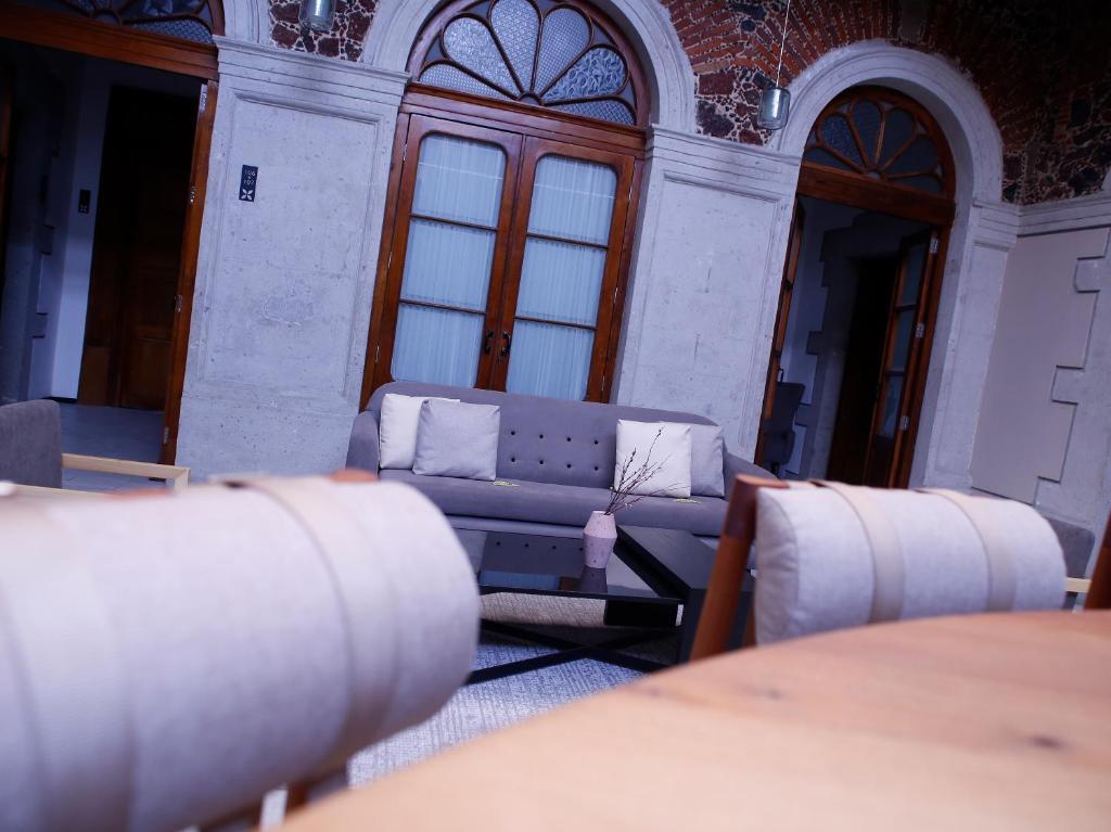 hotel image 33