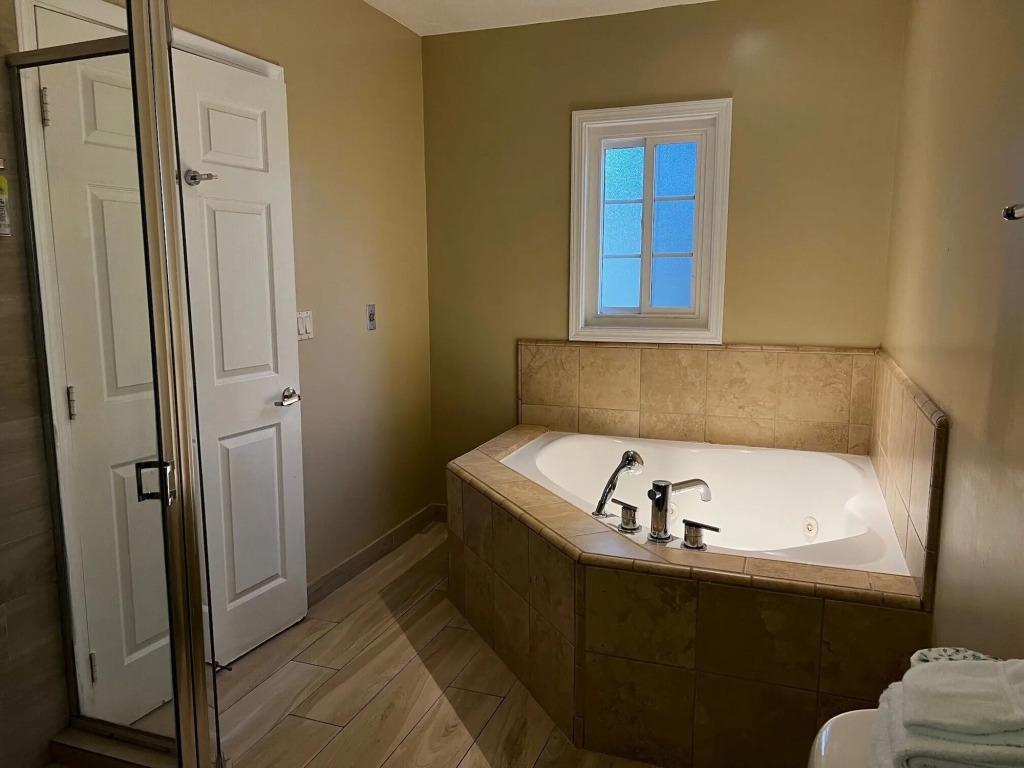 hotel image 26