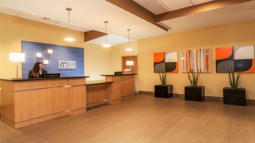 hotel image 9