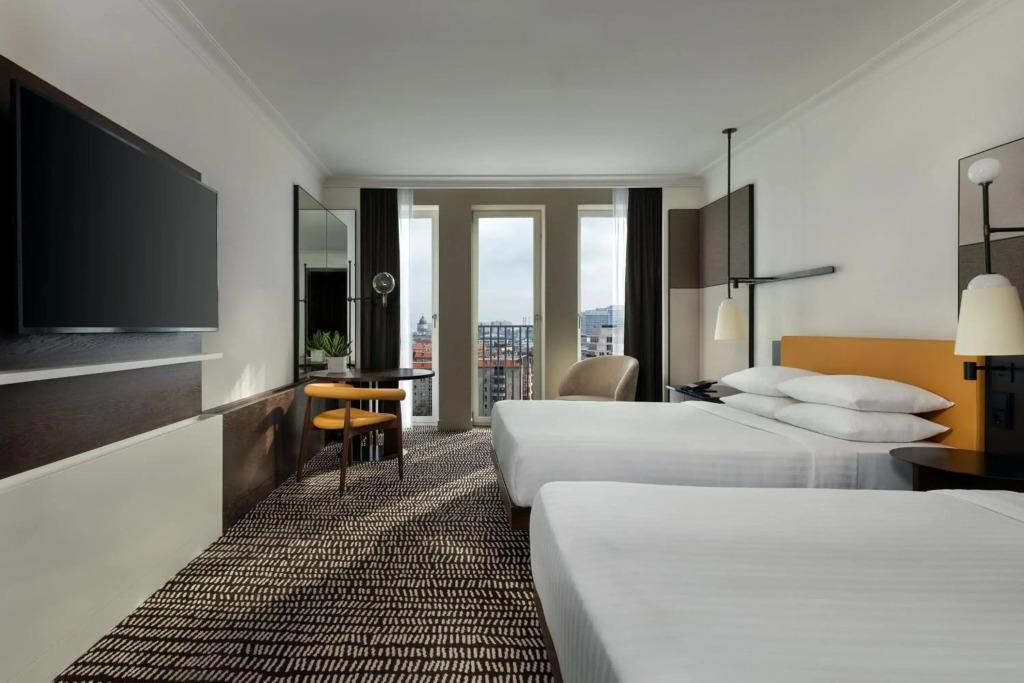 hotel image 50