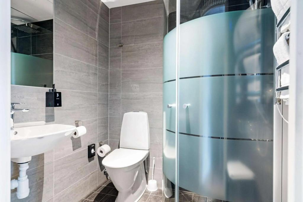 hotel image 37