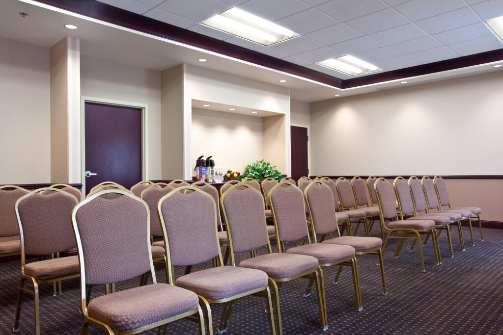 hotel image 22