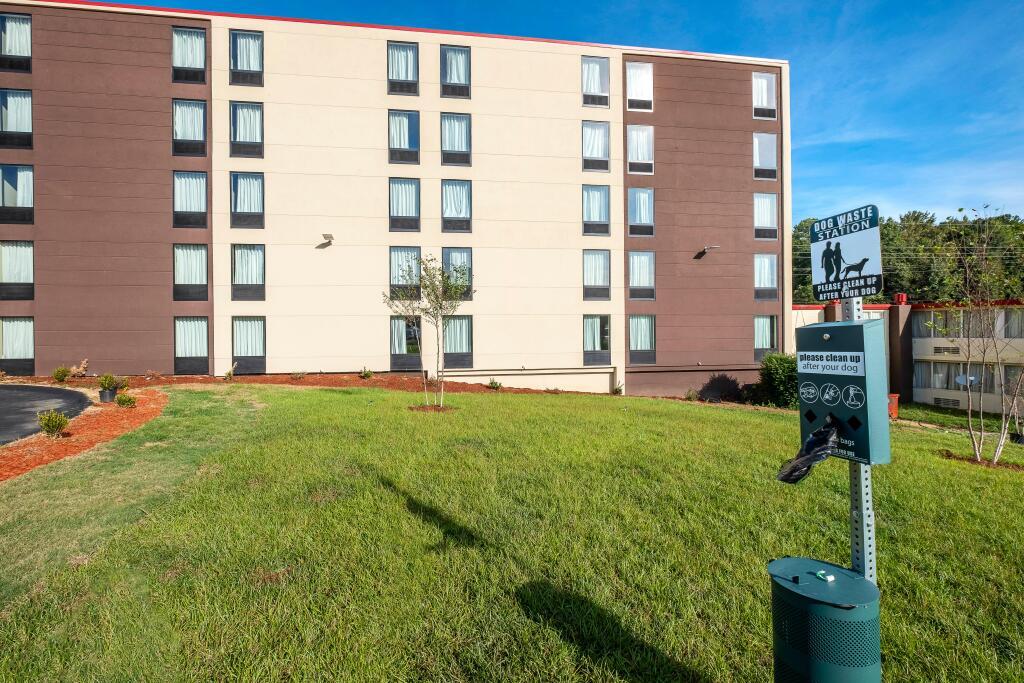 hotel image 7