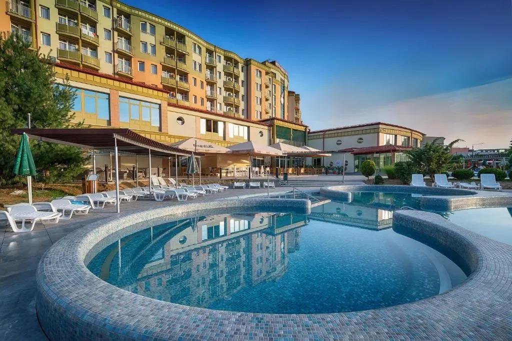 hotel image 17