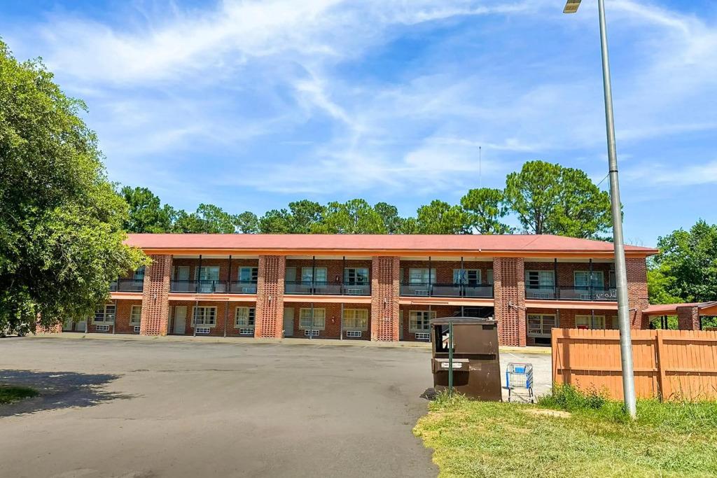 hotel image 19