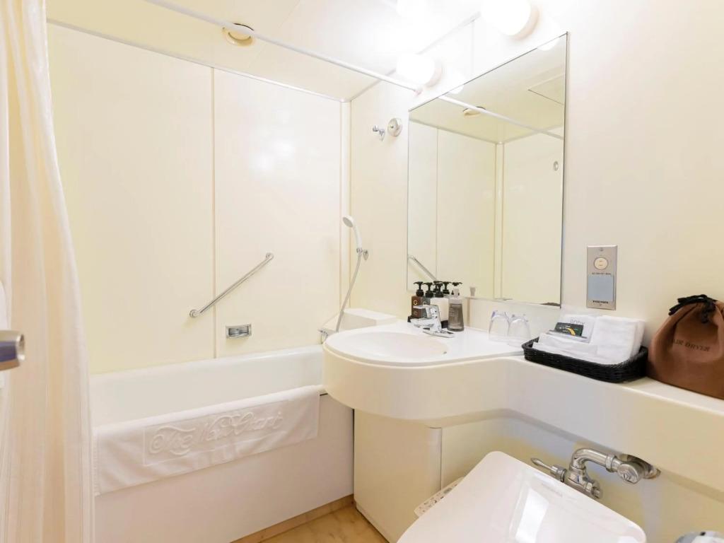 hotel image 26