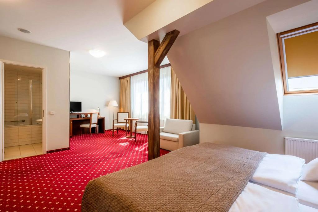 hotel image 19
